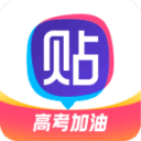 让一件精品留下使用痕迹：回看，眼镜设计