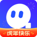 让一件精品留下使用痕迹：回看，眼镜设计