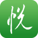 循环设计落在一件具体物件上：节奏，皮具工艺